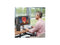 HP t540 Thin ClientAMD Ryzen R1305G Dual-core (2 Core) 1.50 GHz - AMD Chip - 4