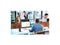 HP t540 Thin ClientAMD Ryzen R1305G Dual-core (2 Core) 1.50 GHz - AMD Chip - 4