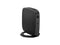 HP t540 Thin ClientAMD Ryzen R1305G Dual-core (2 Core) 1.50 GHz - AMD Chip - 4