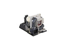 BTI Projector Lamp