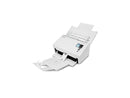VISIONEER PD45 DOCUMENT SCANNER
