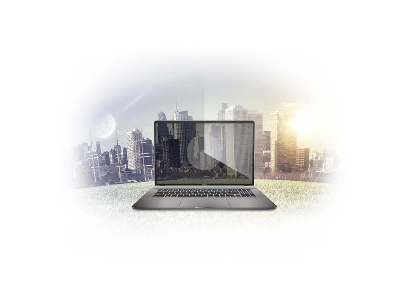 MSI Mobile Workstation Intel Core i9 12th Gen 12900H (2.50GHz) 64GB Memory 1 TB