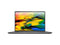 MSI Mobile Workstation Intel Core i9 12th Gen 12900H (2.50GHz) 64GB Memory 1 TB