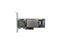 Lenovo 4Y37A72483 PCI-Express 3.0 x8 Low Profile SAS ThinkSystem RAID 9350-8i