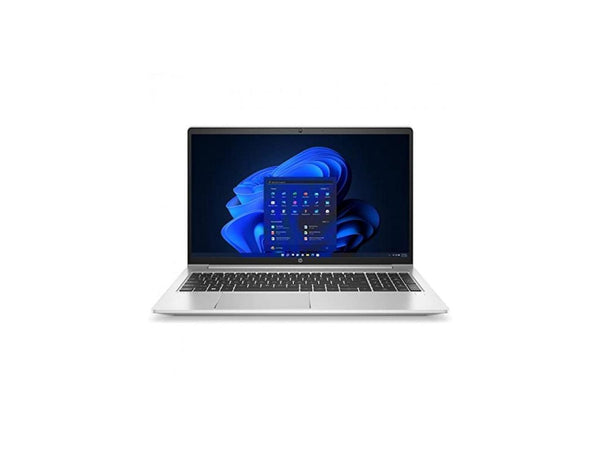 HP Laptop ProBook 450 G9 Intel Core i7 12th Gen 1255U (1.70GHz) 32GB Memory 1 TB