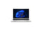 HP Laptop ProBook 450 G9 Intel Core i7 12th Gen 1255U (1.70GHz) 32GB Memory 1 TB