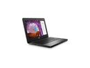 Dell Education Chromebook 3000 3110 11.6" Chromebook - HD - 1366 x 768 - Intel