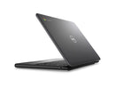 Dell Education Chromebook 3000 3110 11.6" Chromebook - HD - 1366 x 768 - Intel