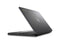 Dell Education Chromebook 3000 3110 11.6" Chromebook - HD - 1366 x 768 - Intel