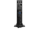 DELL OptiPlex 3000 Thin Client Intel Celeron N5105 8GB 256GB M.2 PCIe NVMe Class