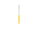 Logitech Pen USI Stylus for Chromebook 914000065