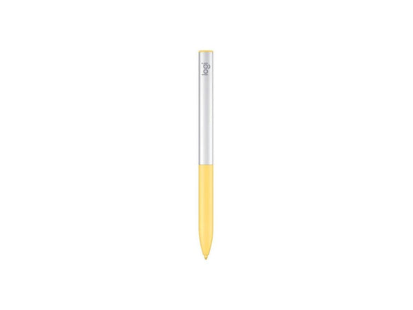 Logitech Pen USI Stylus for Chromebook 914000065