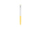 Logitech Pen USI Stylus for Chromebook 914000065