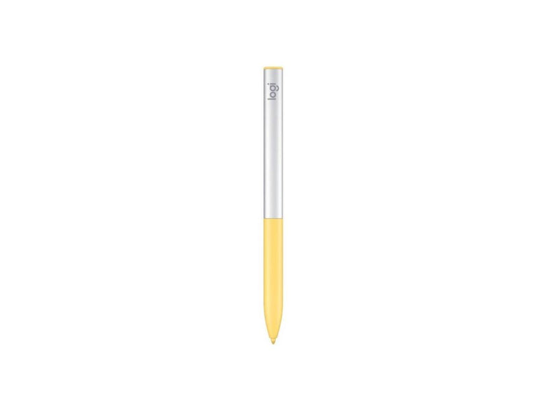 Logitech Pen USI Stylus for Chromebook 914000065