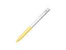 Logitech Pen USI Stylus for Chromebook 914000065