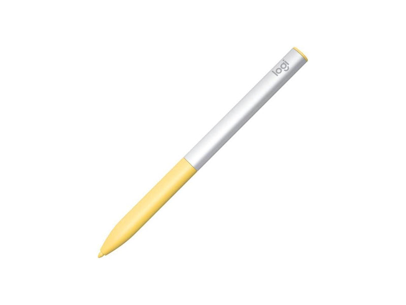 Logitech Pen USI Stylus for Chromebook 914000065