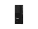 Lenovo ThinkStation P348 30EQ024EUS Workstation - 1 x Intel Core i7 Octa-core (8