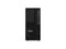 Lenovo ThinkStation P348 30EQ024EUS Workstation - 1 x Intel Core i7 Octa-core (8