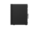 Lenovo ThinkStation P348 30EQ024EUS Workstation - 1 x Intel Core i7 Octa-core (8