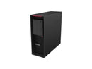 Lenovo ThinkStation P620 Workstation, Ryzen Threadripper PRO 5945WX,  T Series,