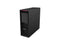 Lenovo ThinkStation P620 Workstation, Ryzen Threadripper PRO 5945WX,  T Series,