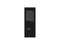 Lenovo ThinkStation P620 Workstation, Ryzen Threadripper PRO 5945WX,  T Series,