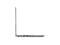 Lenovo ThinkBook 15 G4 ABA 21DL000GUS 15.6" Notebook - Full HD - 1920 x 1080 -