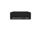 HP Business Desktop ProDesk 400 G7 Desktop Computer - Intel Core i5 10th Gen
