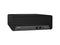 HP Business Desktop ProDesk 400 G7 Desktop Computer - Intel Core i5 10th Gen