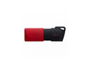 Kingston DataTraveler Exodia M USB Flash Drive DTXM128GB
