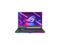 ASUS ROG Strix G17 (2022) Gaming Laptop, 17.3" 144Hz IPS FHD Display, NVIDIA