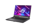 ASUS ROG Strix G17 (2022) Gaming Laptop, 17.3" 144Hz IPS FHD Display, NVIDIA
