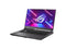 ASUS ROG Strix G17 (2022) Gaming Laptop, 17.3" 144Hz IPS FHD Display, NVIDIA