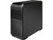 HP Z4 G4 Tower Server System Intel Core i9 32GB DDR4 Windows 10 Pro for