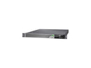 APC by Schneider Electric Smart-UPS Ultra 3000VA Rack/Tower UPS - 1U Rack/Tower