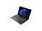 Lenovo V15 G3 IAP 82TT005GUS 15.6" Notebook - Full HD - 1920 x 1080 - Intel Core