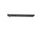 Lenovo V15 G3 IAP 82TT005GUS 15.6" Notebook - Full HD - 1920 x 1080 - Intel Core
