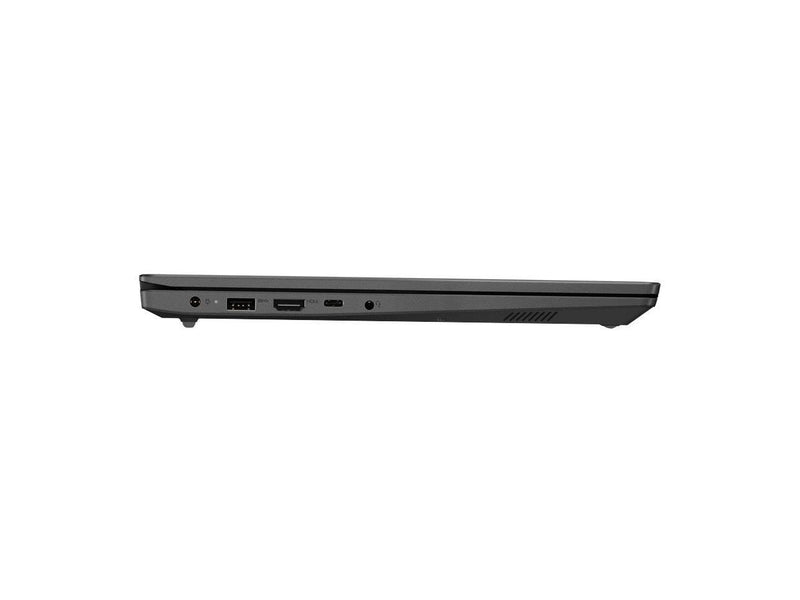 Lenovo V15 G3 IAP 82TT005GUS 15.6" Notebook - Full HD - 1920 x 1080 - Intel Core