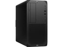 HP Z2 G9 Workstation - 1 x Intel Core i5 Hexa-core (6 Core) i5-12500 12th Gen 3