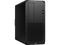 HP Z2 G9 Workstation - 1 x Intel Core i5 Hexa-core (6 Core) i5-12500 12th Gen 3