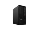 Lenovo ThinkStation P360 30FM0017US Workstation - 1 x Intel Core i5 Hexa-core (6