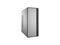 Lenovo Desktop Computer IdeaCentre 5 14ACN6 90RX009GUS Ryzen 7 5000 Series 5700G