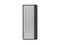 Lenovo Desktop Computer IdeaCentre 5 14ACN6 90RX009GUS Ryzen 7 5000 Series 5700G