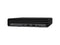 HP Pro Mini 400 G9 Desktop Computer - Intel Core i5 12th Gen i5-12500T Hexa-core