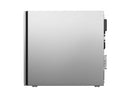 Lenovo Desktop Computer IdeaCentre 3 07IAB7 90SM007NUS Intel Core i5 12th Gen