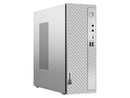 Lenovo Desktop Computer IdeaCentre 3 07IAB7 90SM007NUS Intel Core i5 12th Gen