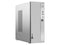 Lenovo Desktop Computer IdeaCentre 3 07IAB7 90SM007NUS Intel Core i5 12th Gen