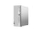 Lenovo Desktop Computer IdeaCentre 3 07IAB7 90SM007NUS Intel Core i5 12th Gen