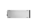 Lenovo Desktop Computer IdeaCentre 3 07IAB7 90SM007NUS Intel Core i5 12th Gen