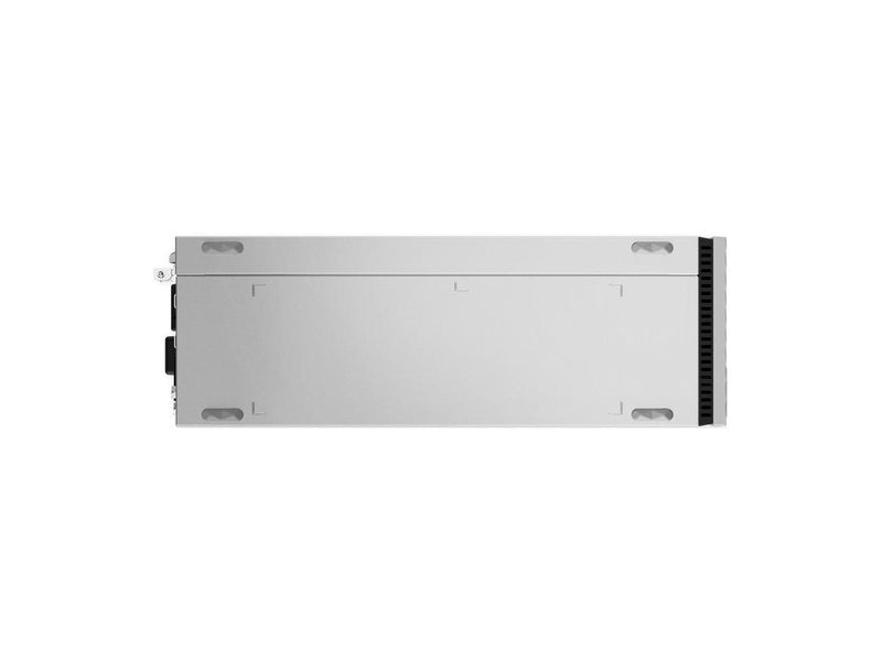Lenovo Desktop Computer IdeaCentre 3 07IAB7 90SM007NUS Intel Core i5 12th Gen